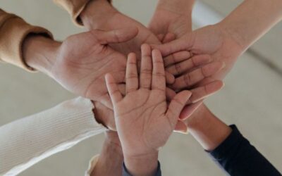 Válságkezelés és tartós józanság – megelőzés mesterfokon