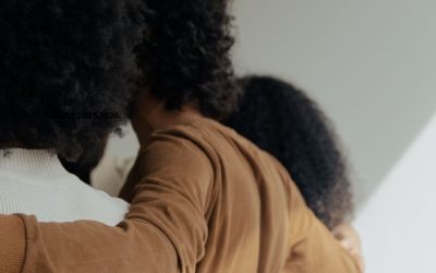 Mentalizációs szemlélet az addiktológiai ellátásban